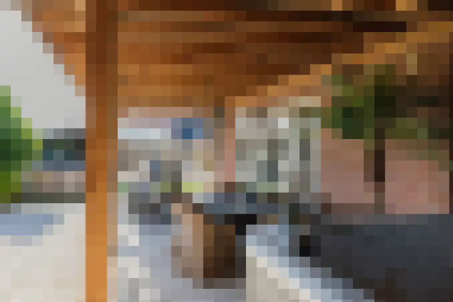 Dammersweg 15 Velserbroek thumbnail 38