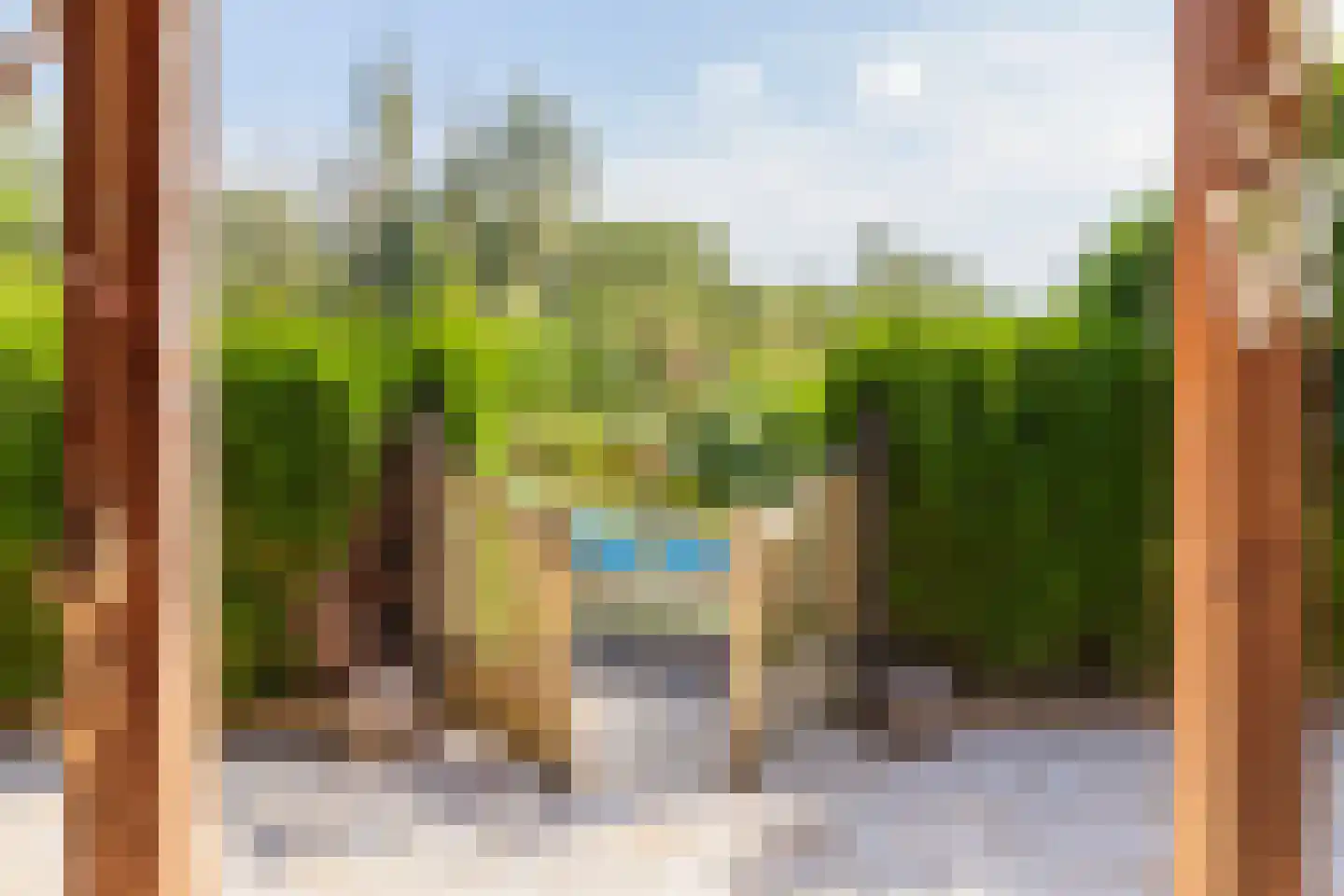 Dammersweg 15 Velserbroek thumbnail 39
