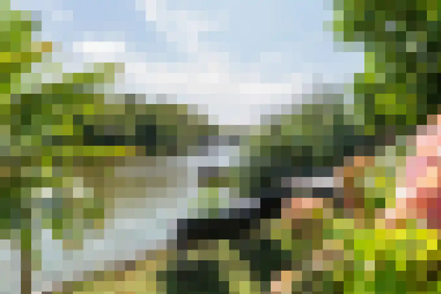 Dammersweg 15 Velserbroek thumbnail 40