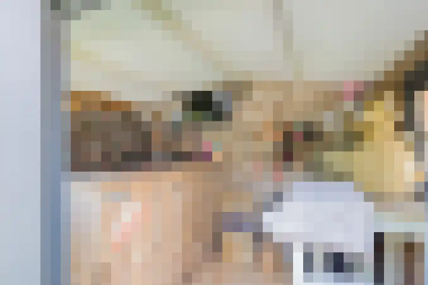 Dammersweg 15 Velserbroek thumbnail 42