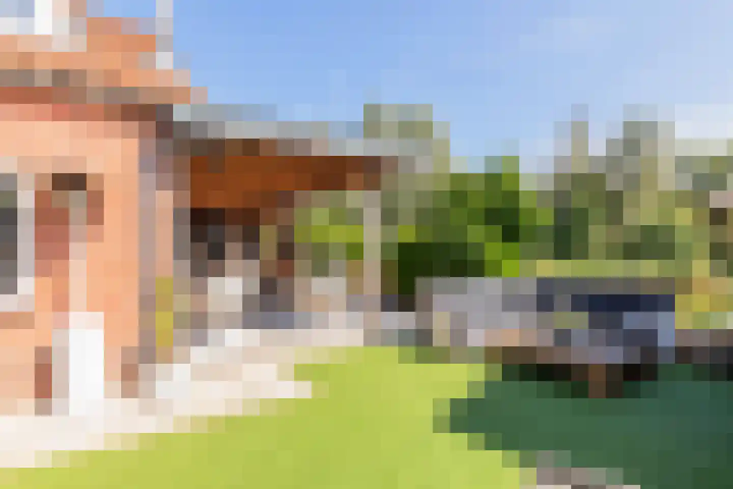 Dammersweg 15 Velserbroek thumbnail 43