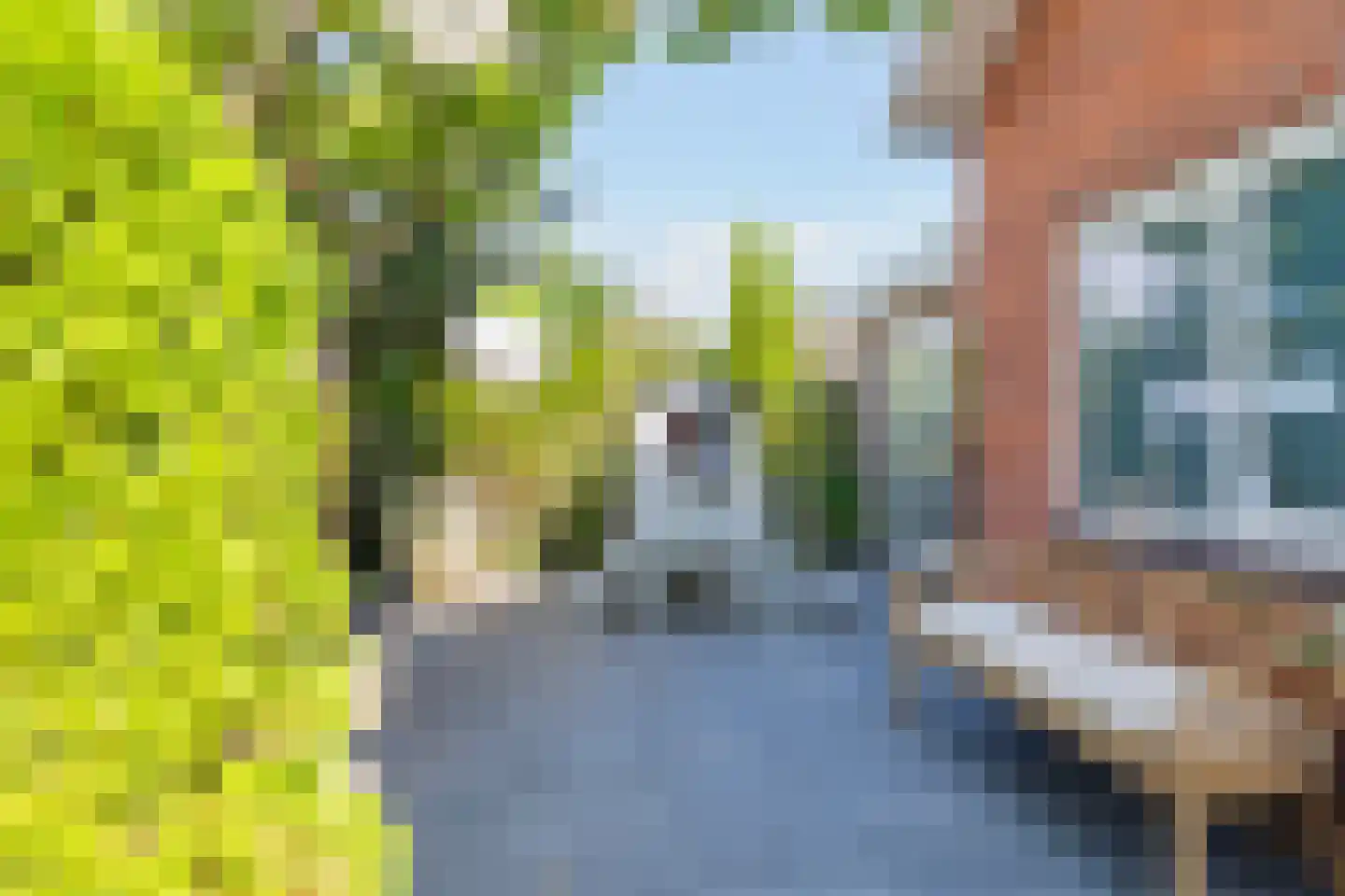 Dammersweg 15 Velserbroek thumbnail 47