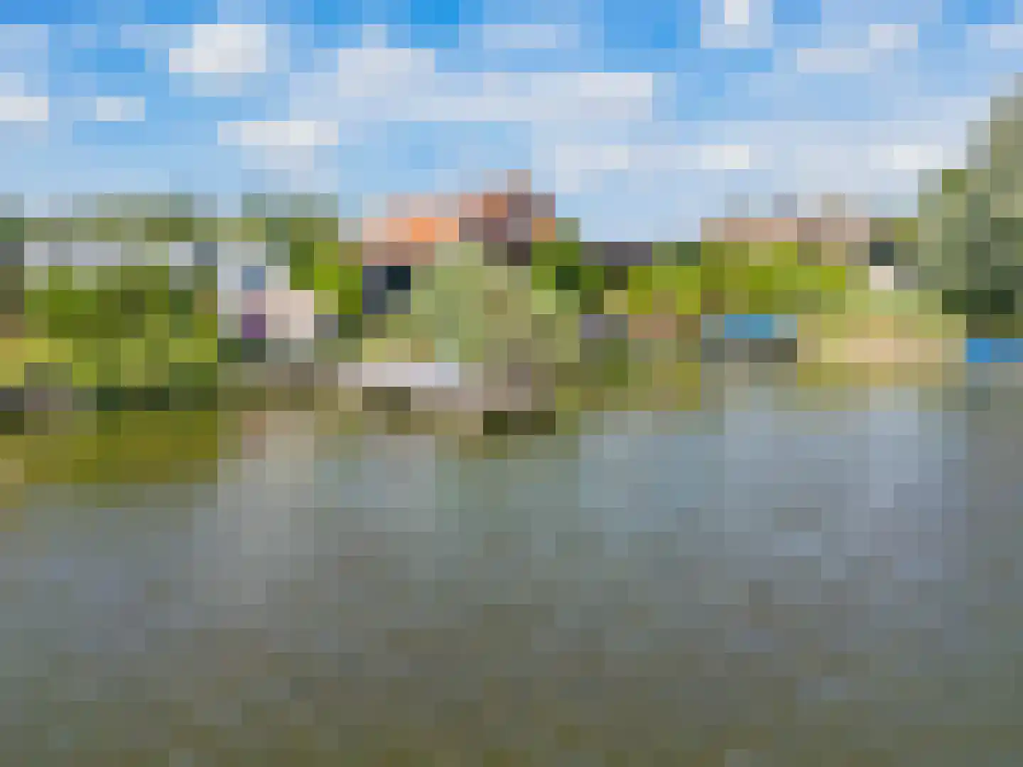 Dammersweg 15 Velserbroek thumbnail 48