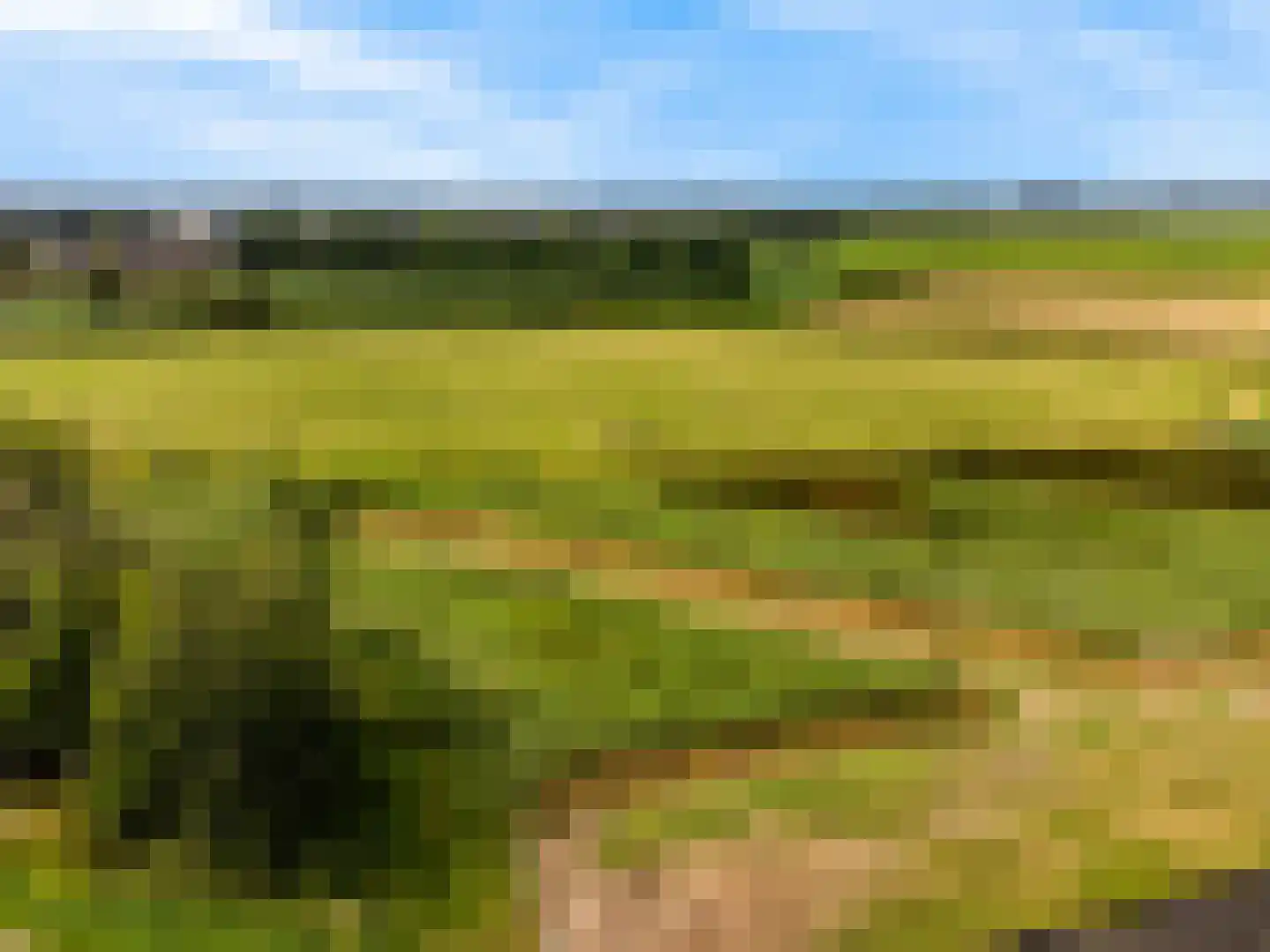 Dammersweg 15 Velserbroek thumbnail 49