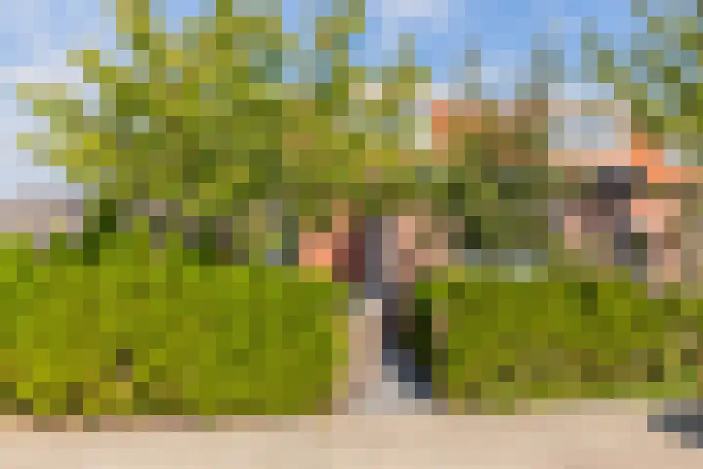 Dammersweg 15 Velserbroek thumbnail 5