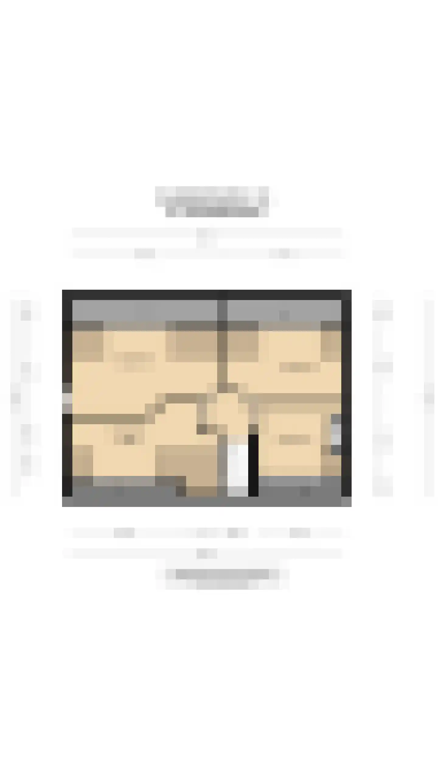 Dammersweg 15 Velserbroek thumbnail 50