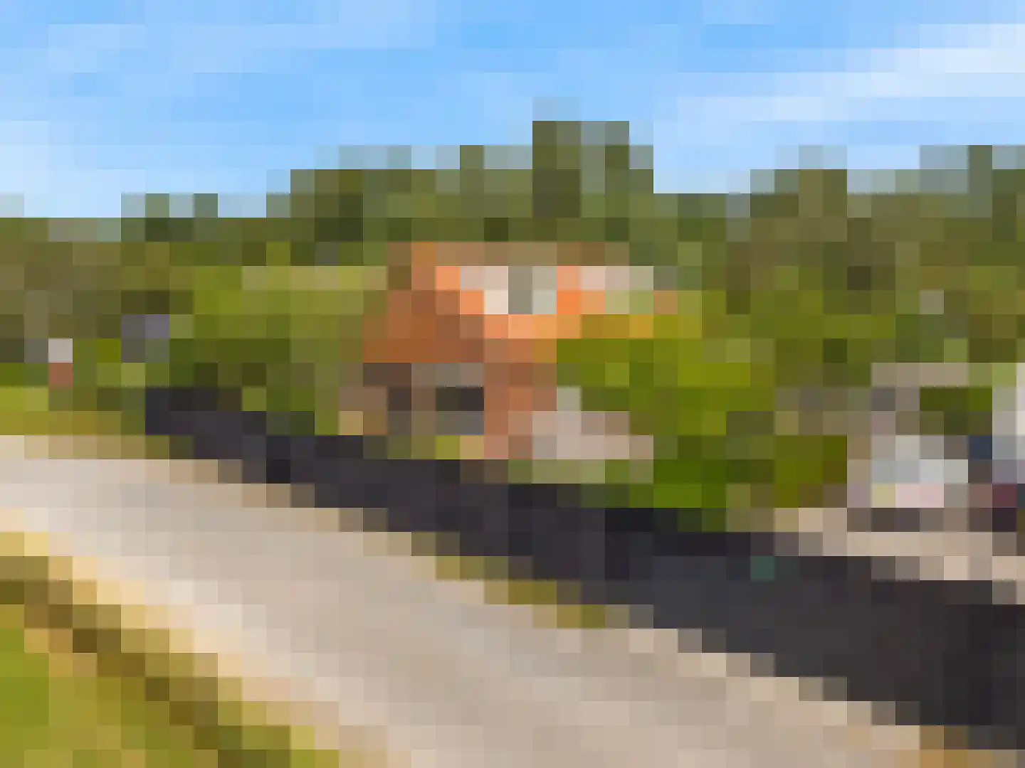 Dammersweg 15 Velserbroek thumbnail 6