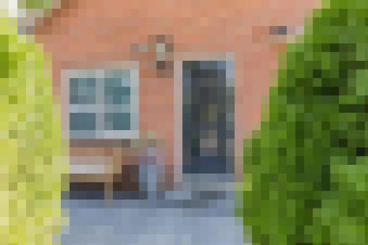 Dammersweg 15 Velserbroek thumbnail 8