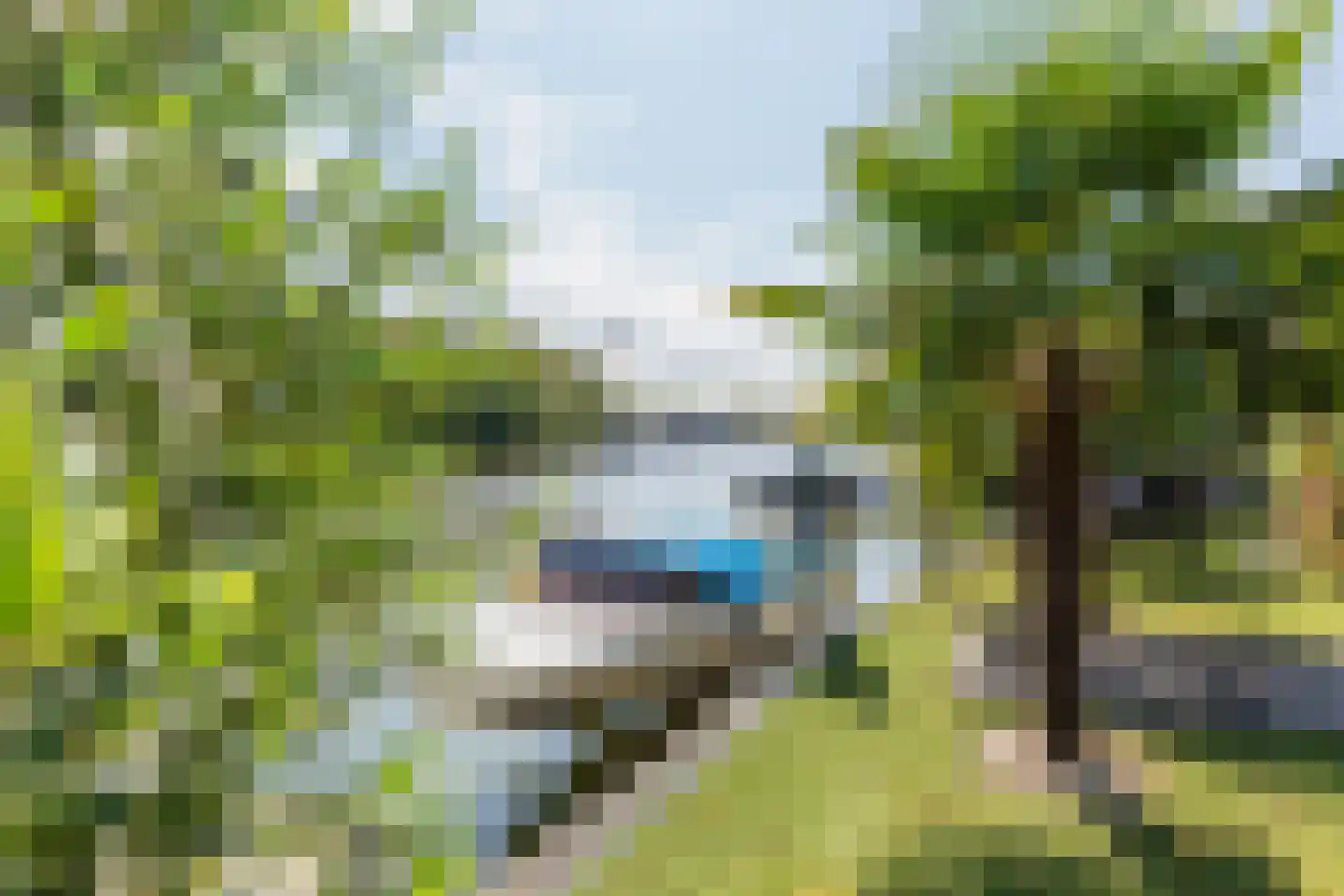 Dammersweg 15 Velserbroek thumbnail 9