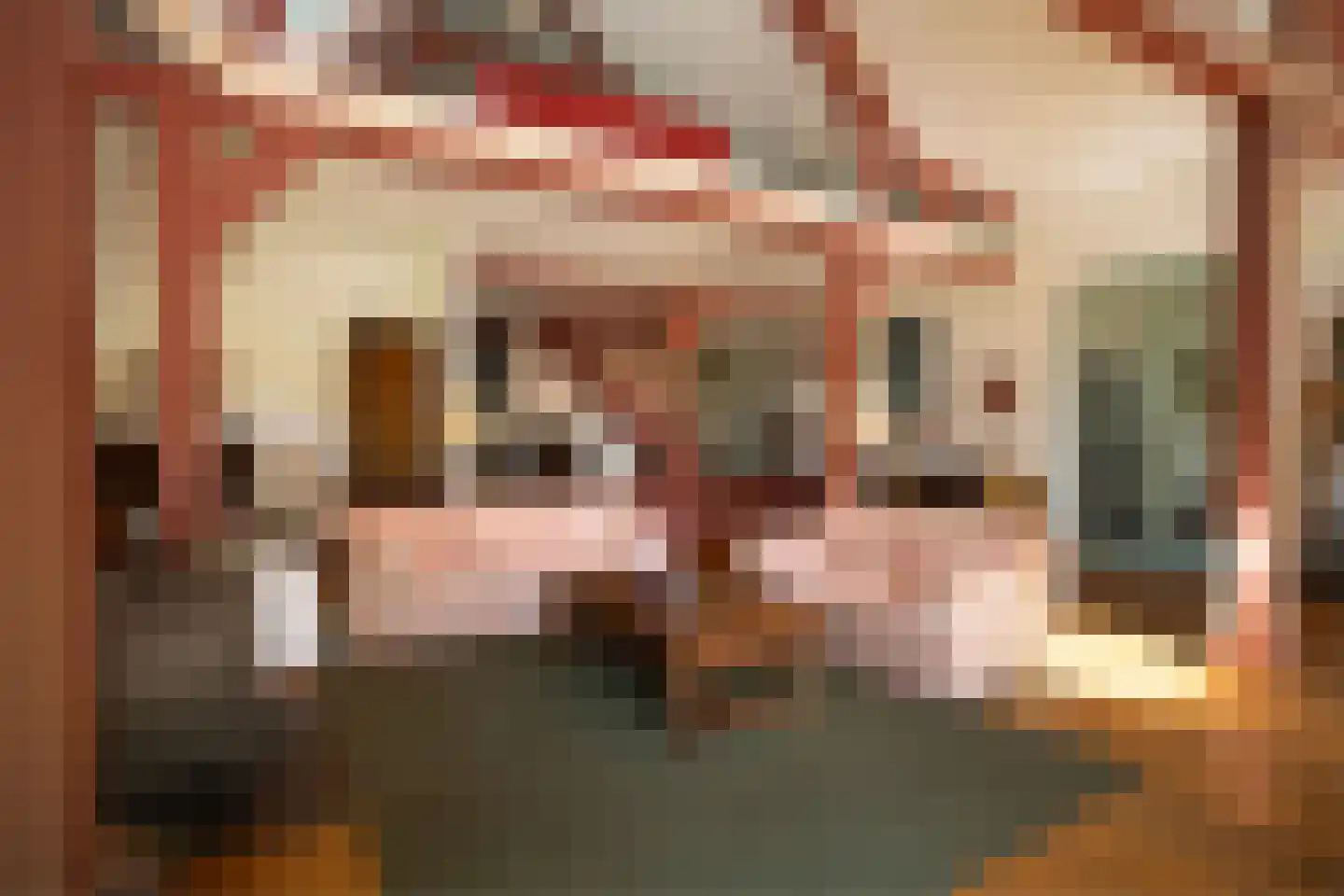 Dammerweg 10 Weesp thumbnail 10