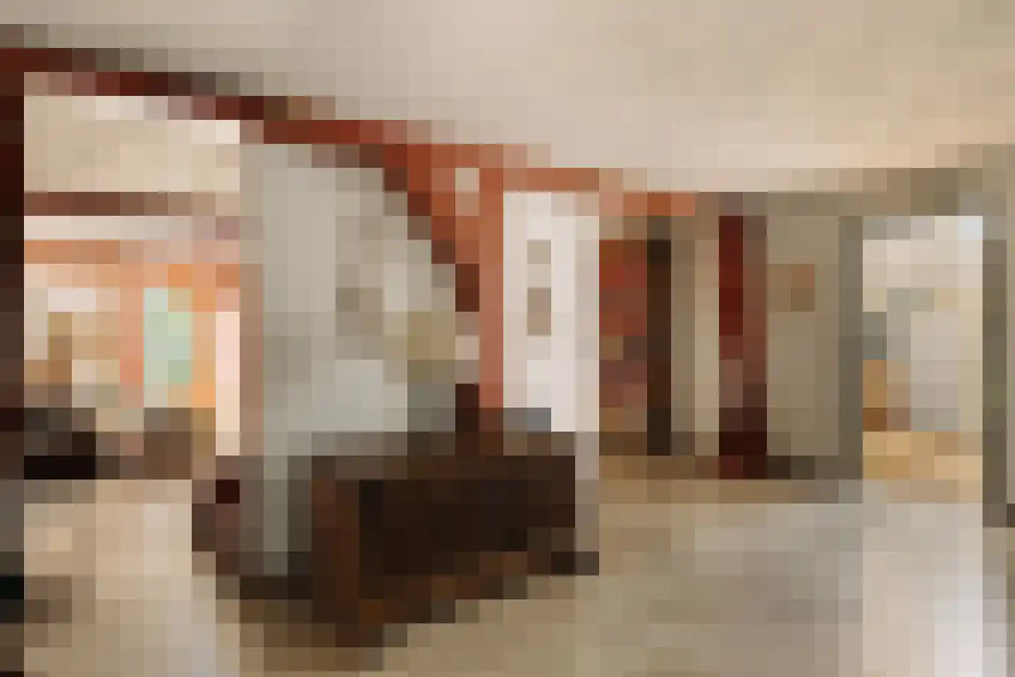 Dammerweg 10 Weesp thumbnail 19