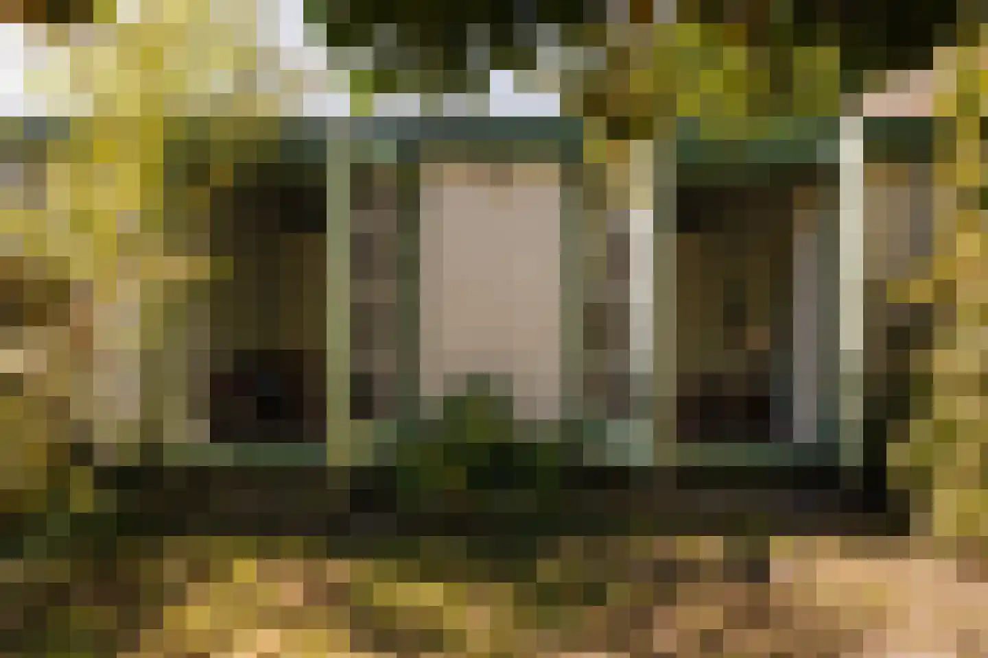 Dammerweg 10 Weesp thumbnail 23