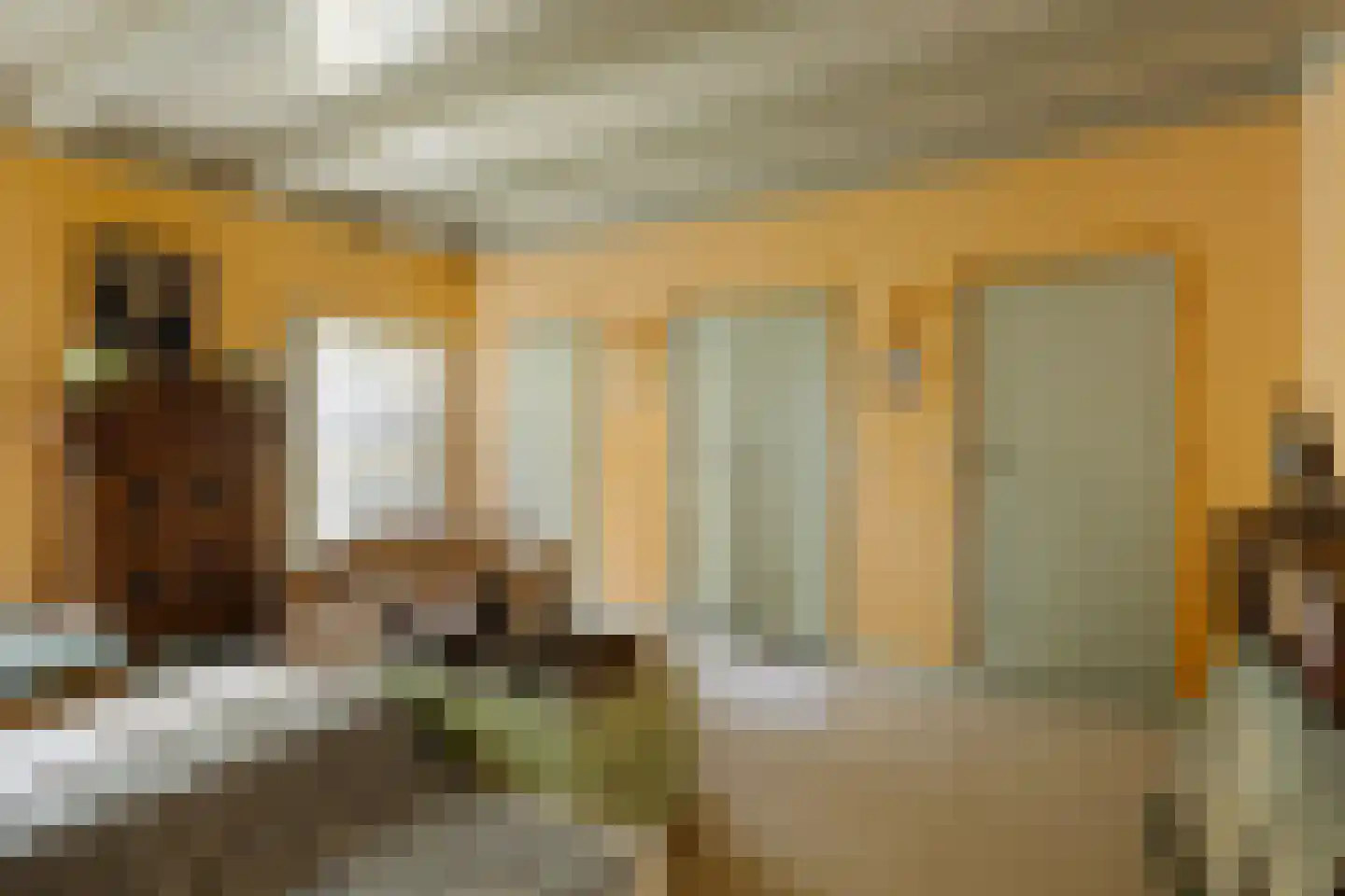 Dammerweg 10 Weesp thumbnail 31