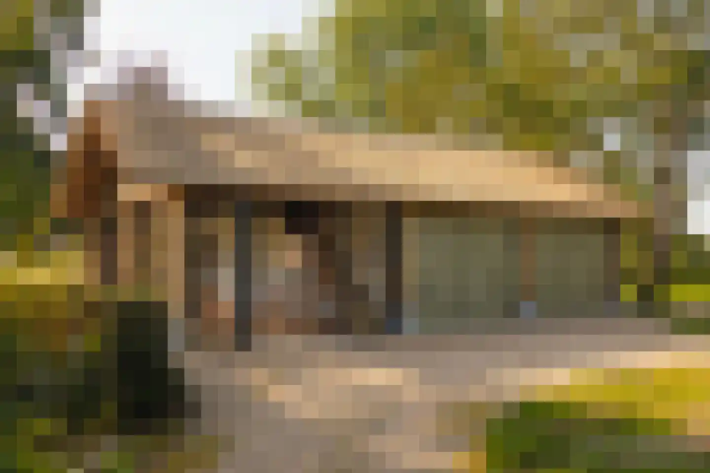 Dammerweg 10 Weesp thumbnail 35