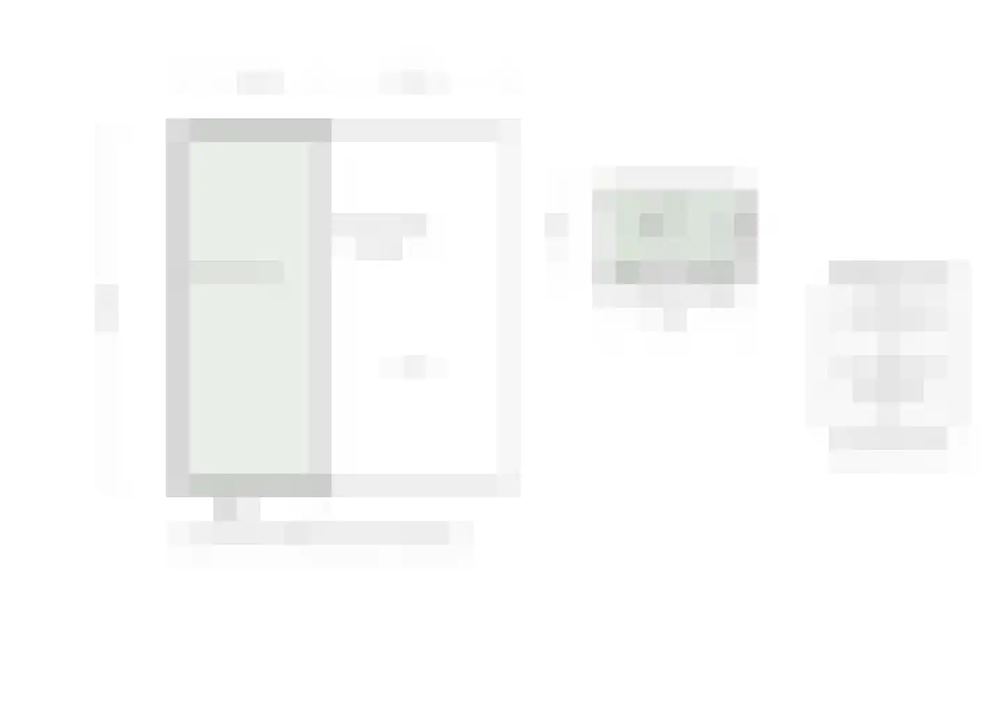 Dammerweg 10 Weesp thumbnail 36