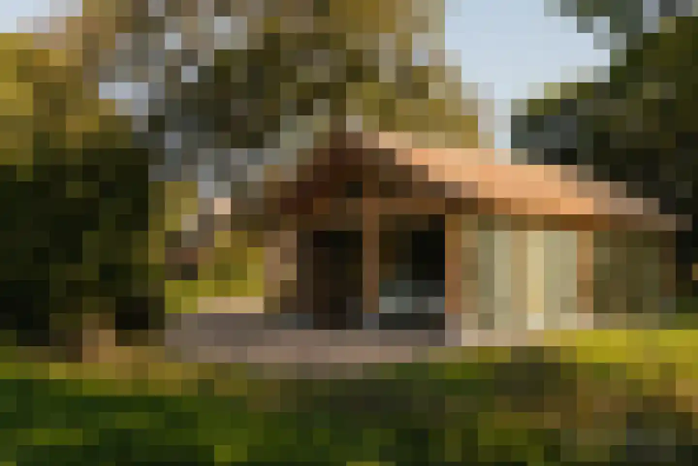 Dammerweg 10 Weesp thumbnail 36