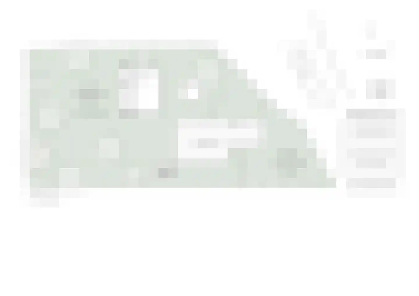 Dammerweg 10 Weesp thumbnail 55