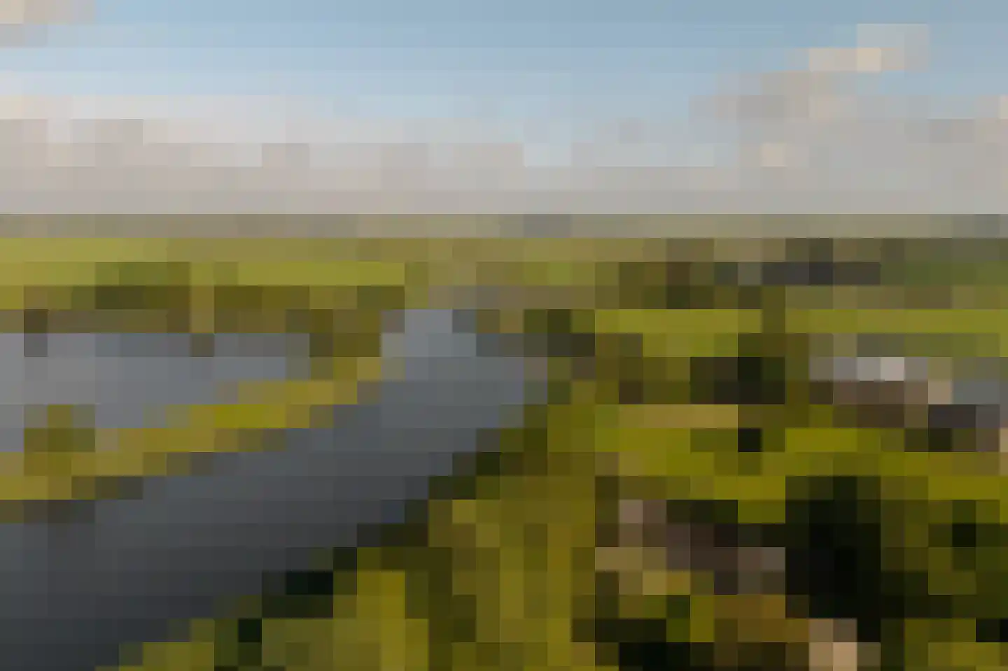 Dammerweg 10 Weesp thumbnail 6