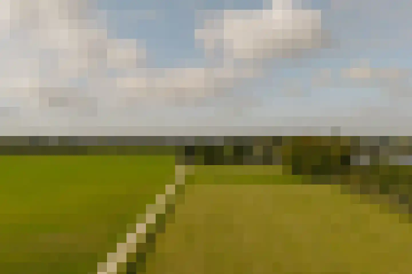 Dammerweg 10 Weesp thumbnail 7