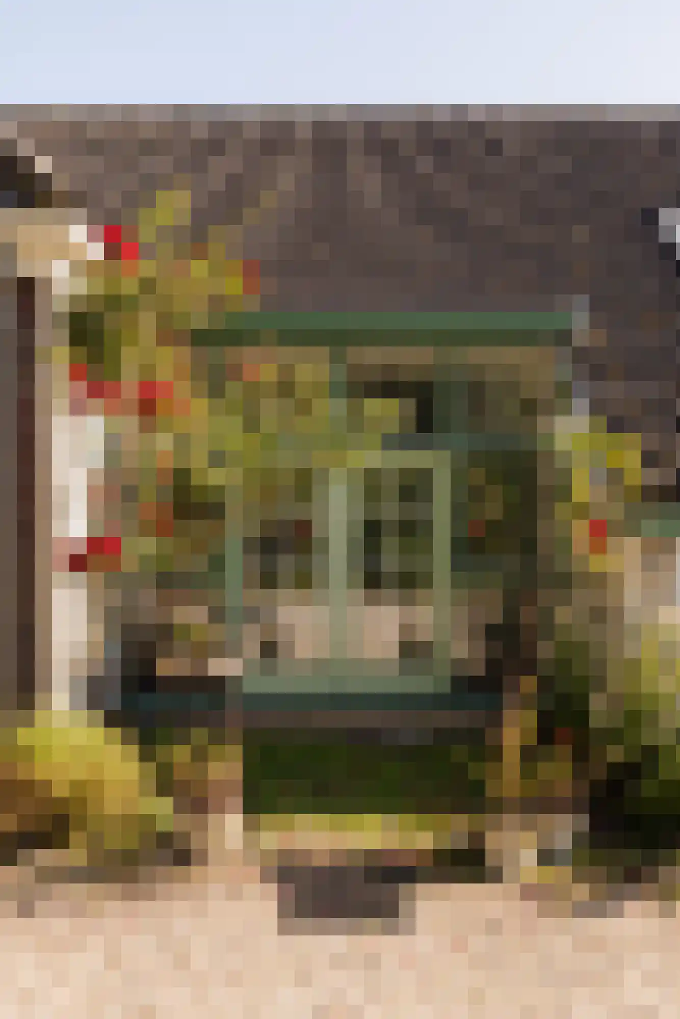 Dammerweg 10 Weesp thumbnail 9