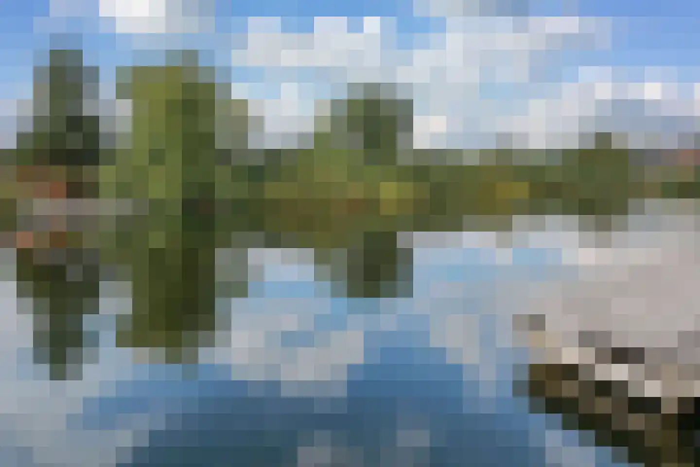 Dammerweg 100 ws02 Nederhorst den Berg thumbnail 17