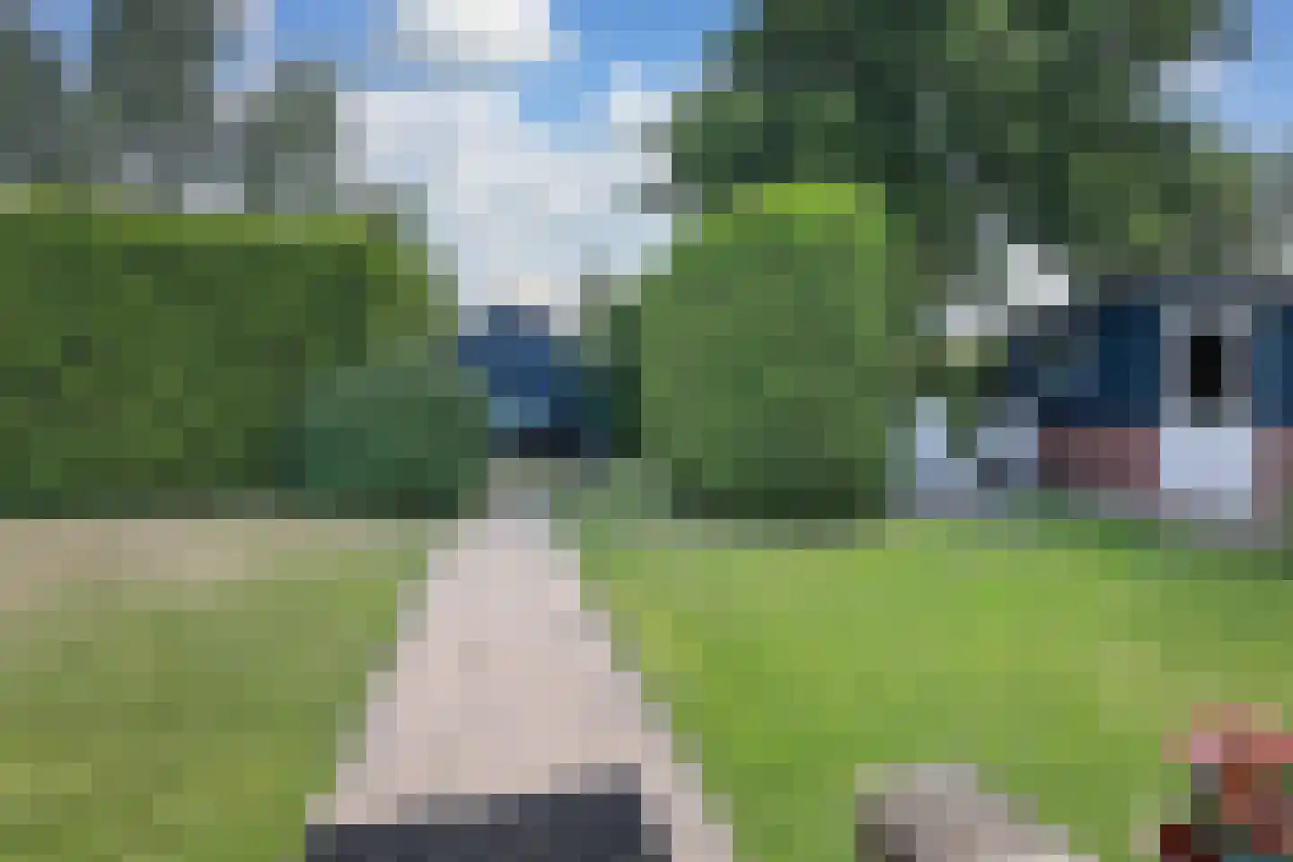 Dammerweg 100 ws02 Nederhorst den Berg thumbnail 24