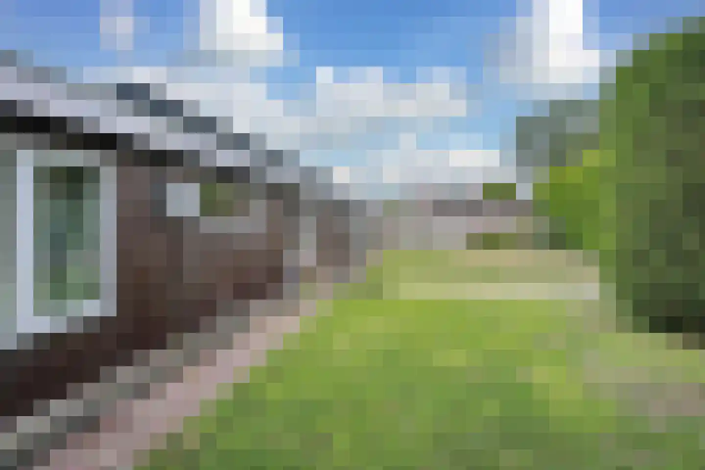 Dammerweg 100 ws02 Nederhorst den Berg thumbnail 26