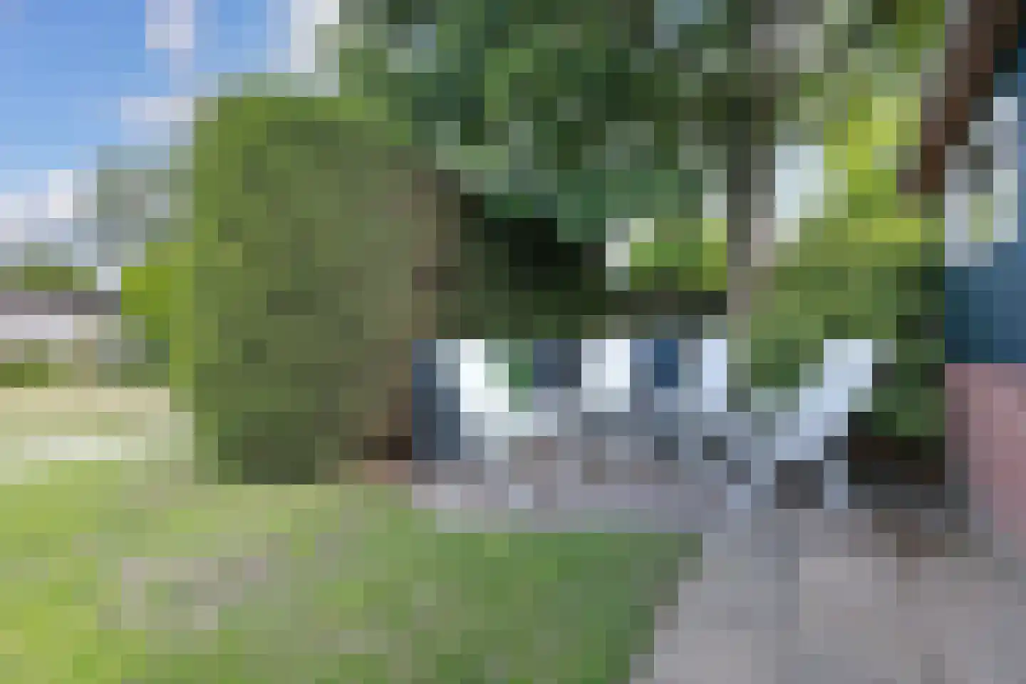 Dammerweg 100 ws02 Nederhorst den Berg thumbnail 27