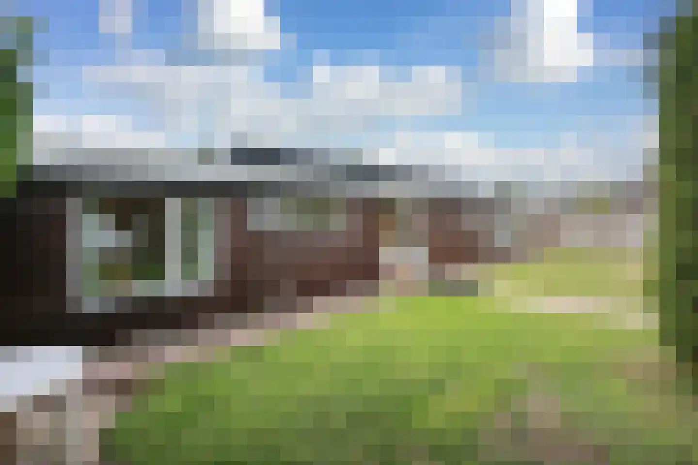 Dammerweg 100 ws02 Nederhorst den Berg thumbnail 28