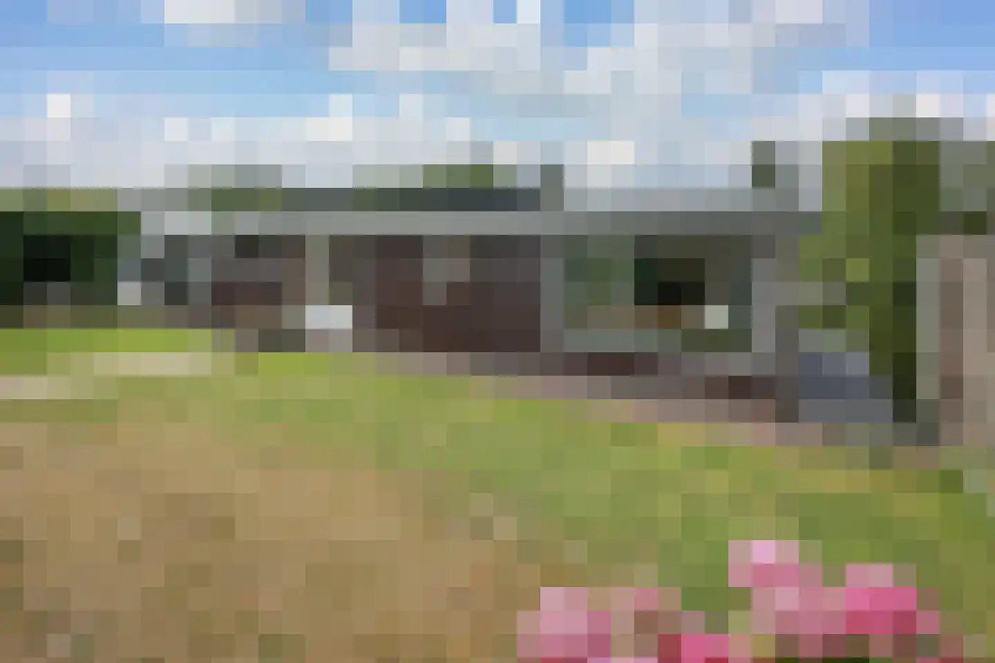 Dammerweg 100 ws02 Nederhorst den Berg thumbnail 32