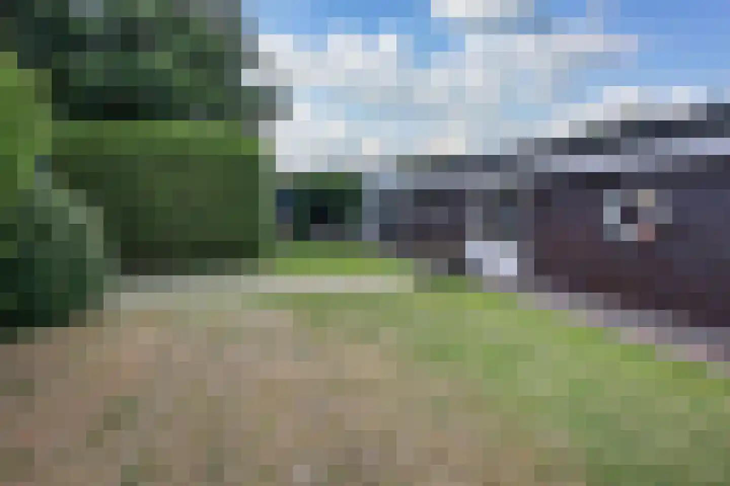 Dammerweg 100 ws02 Nederhorst den Berg thumbnail 33