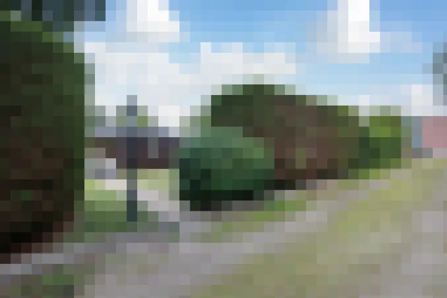 Dammerweg 100 ws02 Nederhorst den Berg thumbnail 34
