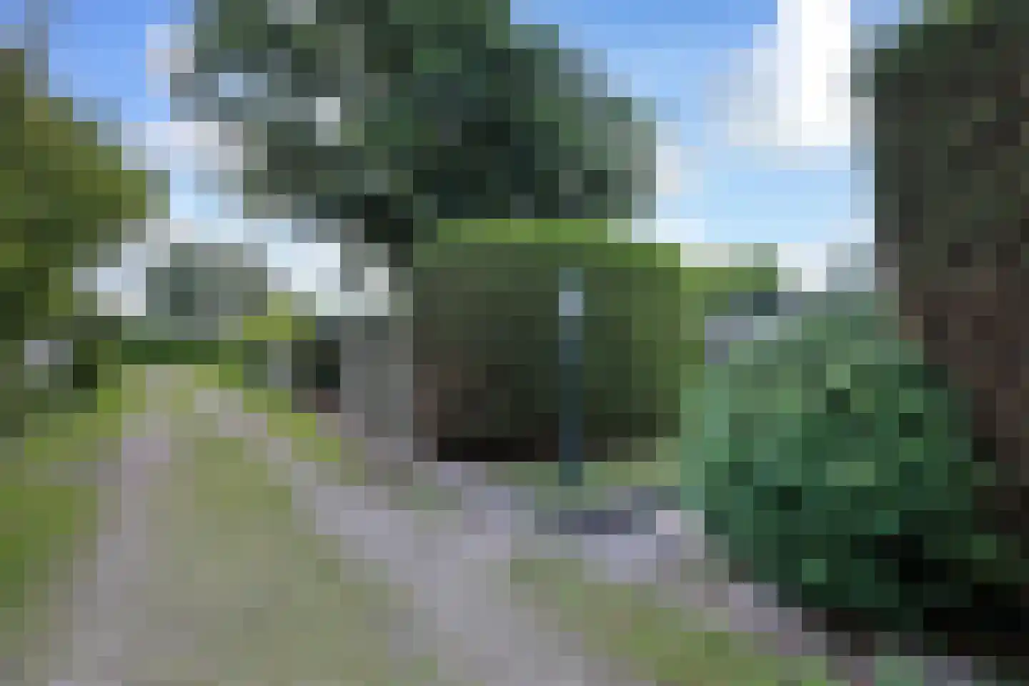 Dammerweg 100 ws02 Nederhorst den Berg thumbnail 35
