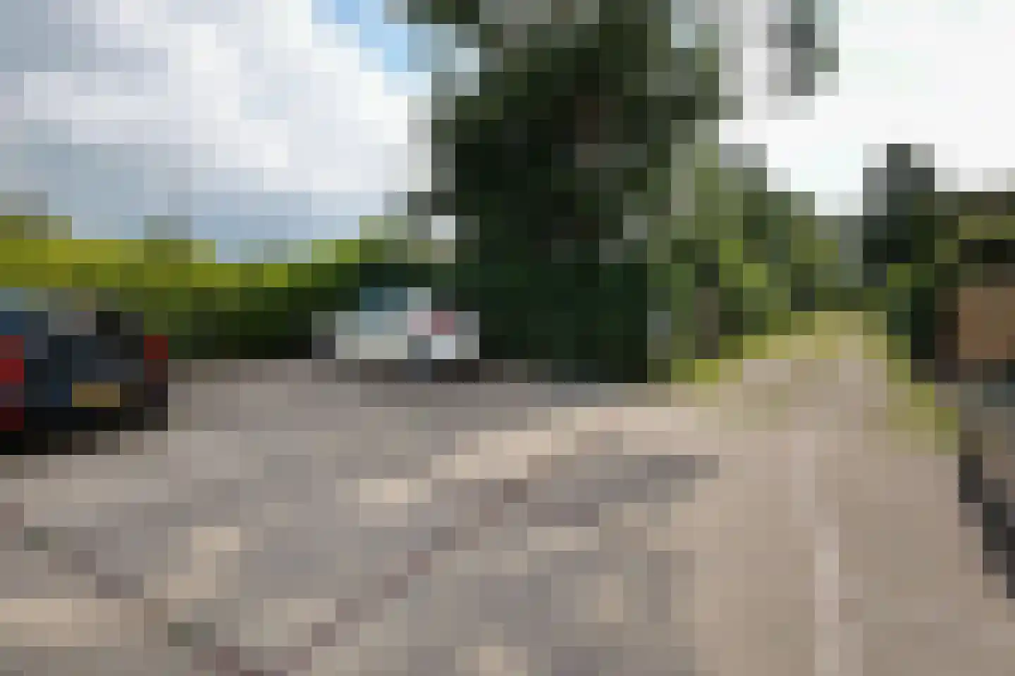 Dammerweg 100 ws02 Nederhorst den Berg thumbnail 36