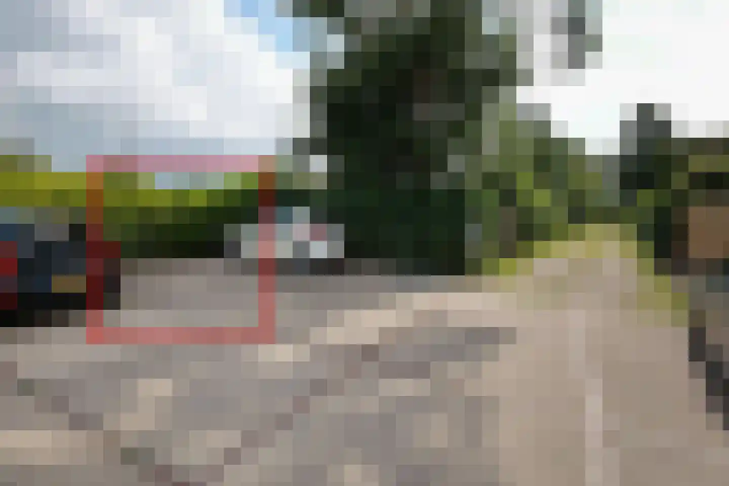 Dammerweg 100 ws02 Nederhorst den Berg thumbnail 37