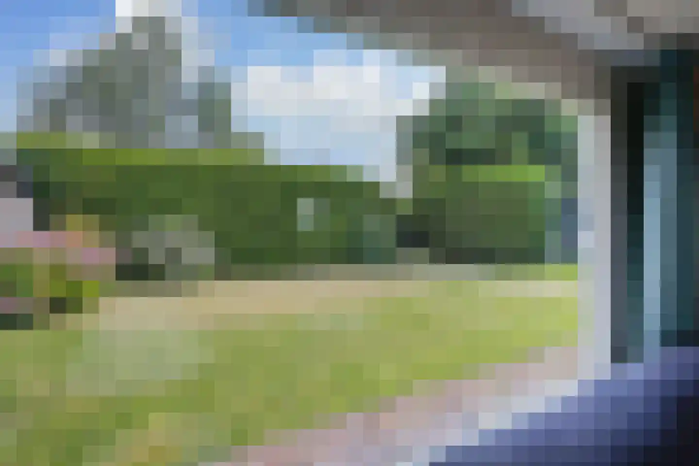Dammerweg 100 ws02 Nederhorst den Berg thumbnail 6