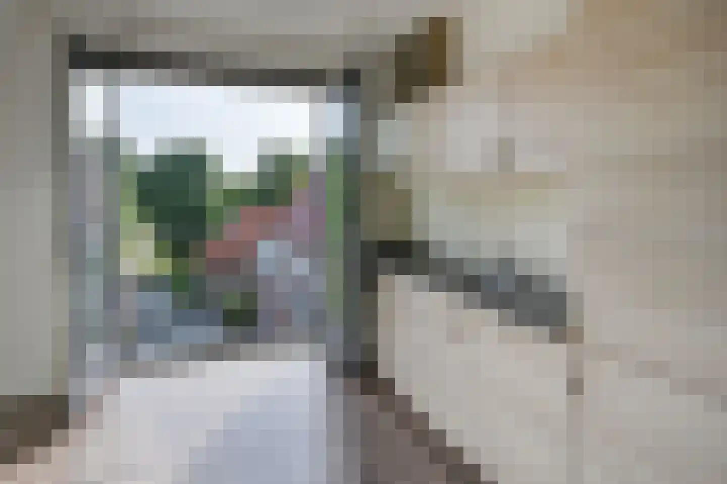Dammerweg 2 e Nederhorst den Berg thumbnail 10