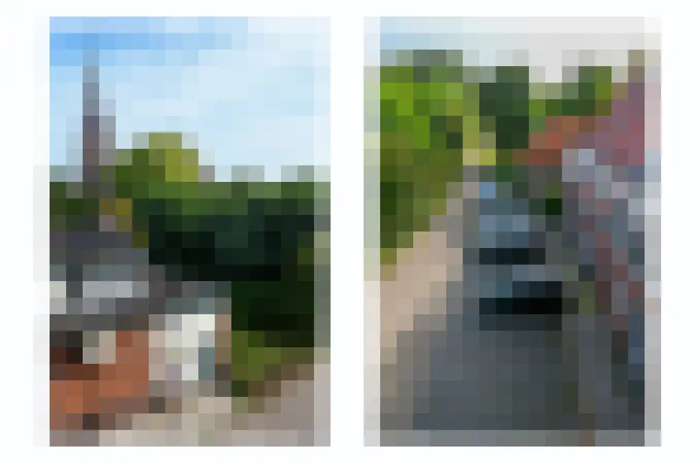 Dammerweg 2 e Nederhorst den Berg thumbnail 11
