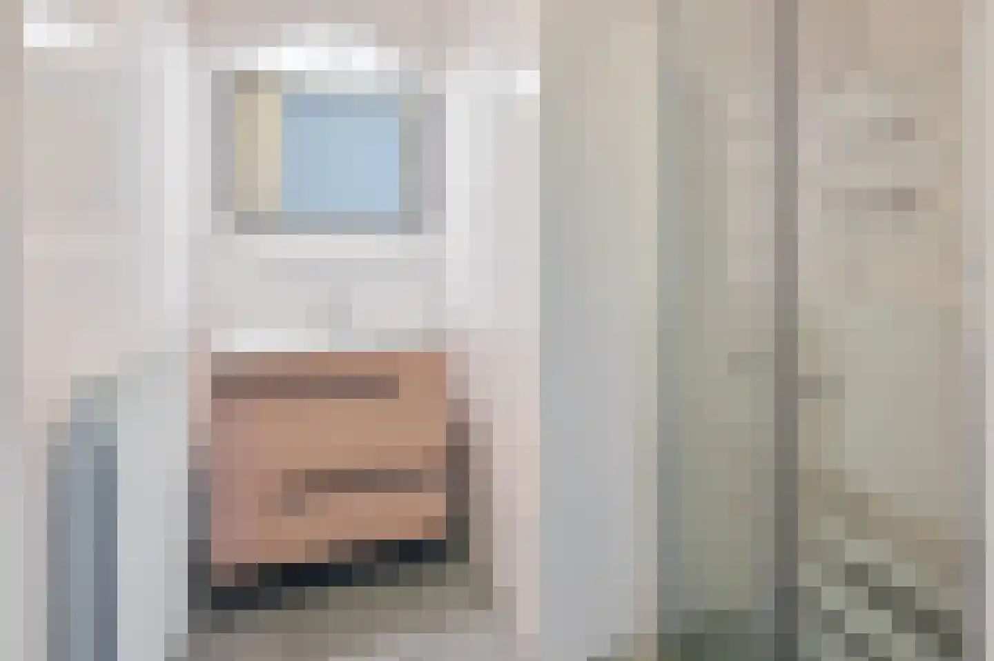 Dammerweg 2 e Nederhorst den Berg thumbnail 14
