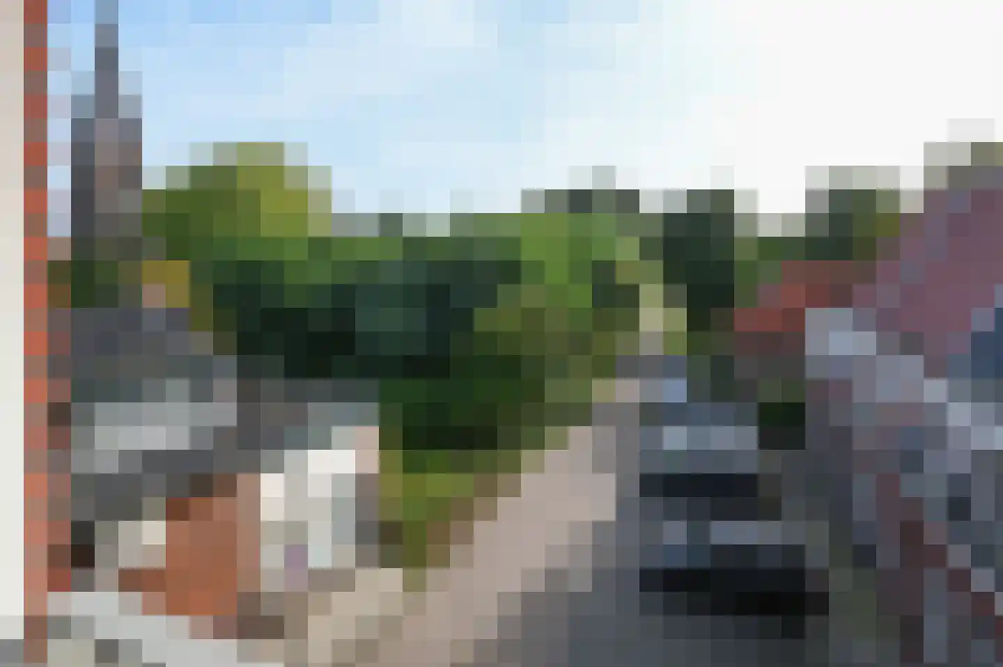 Dammerweg 2 e Nederhorst den Berg thumbnail 16
