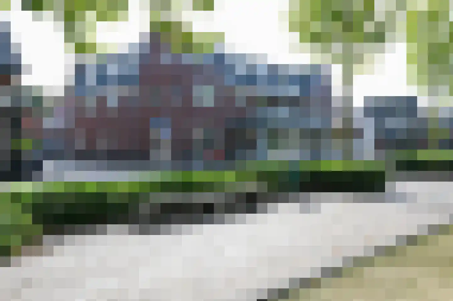 Dammerweg 2 e Nederhorst den Berg thumbnail 21