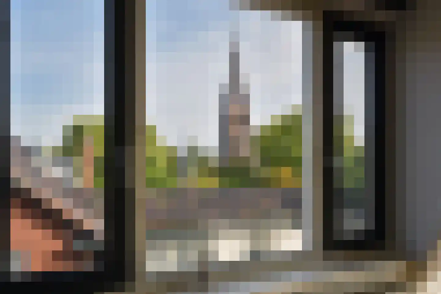 Dammerweg 2 e Nederhorst den Berg thumbnail 4
