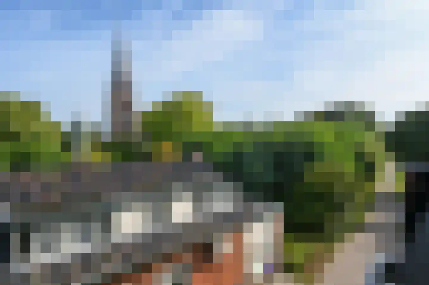Dammerweg 2 e Nederhorst den Berg thumbnail 5