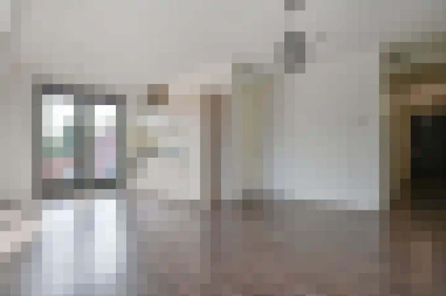 Dammerweg 2 e Nederhorst den Berg thumbnail 7