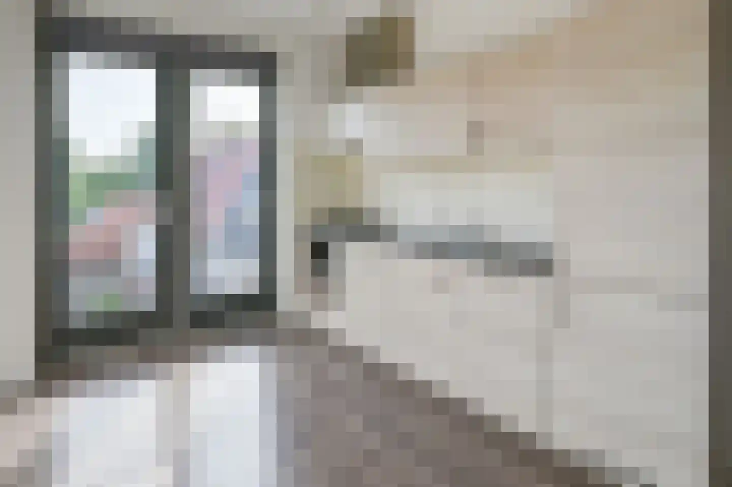 Dammerweg 2 e Nederhorst den Berg thumbnail 8