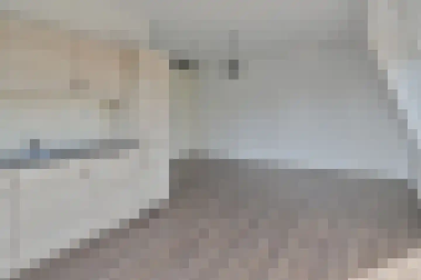Dammerweg 2 e Nederhorst den Berg thumbnail 9