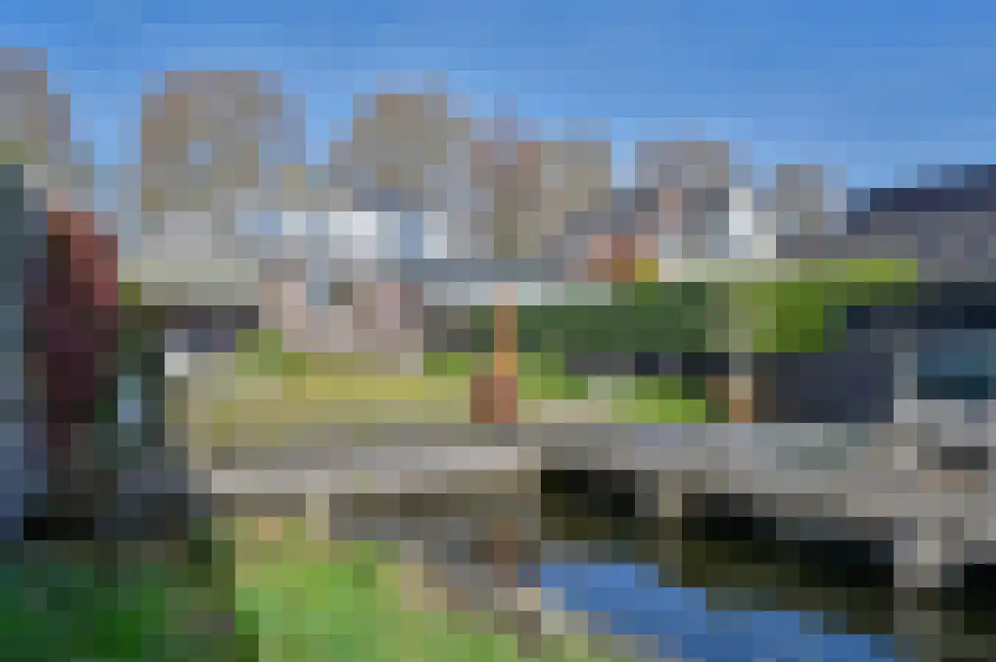 Dammerweg 55 Nederhorst den Berg thumbnail 26
