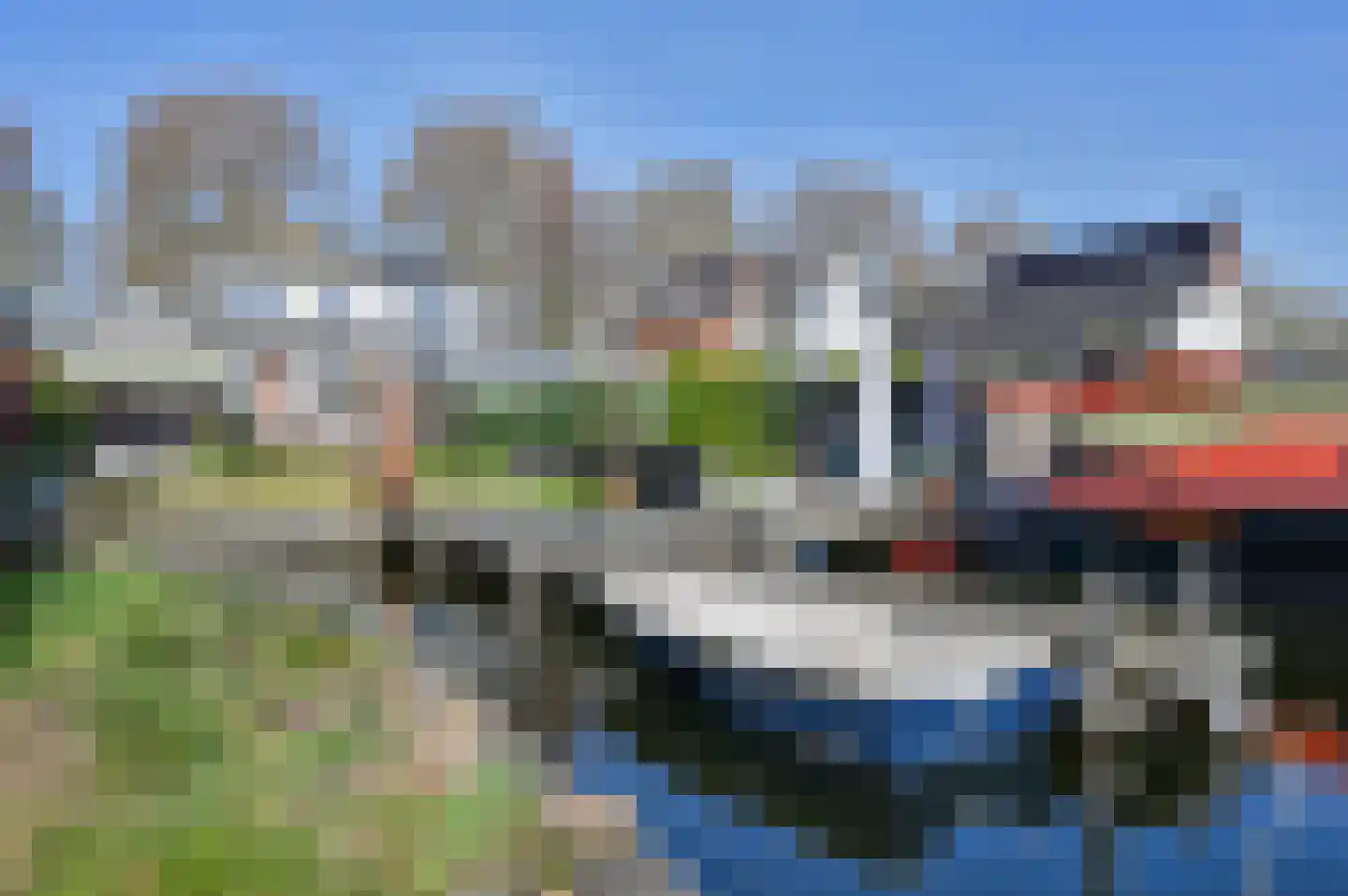 Dammerweg 55 Nederhorst den Berg thumbnail 27