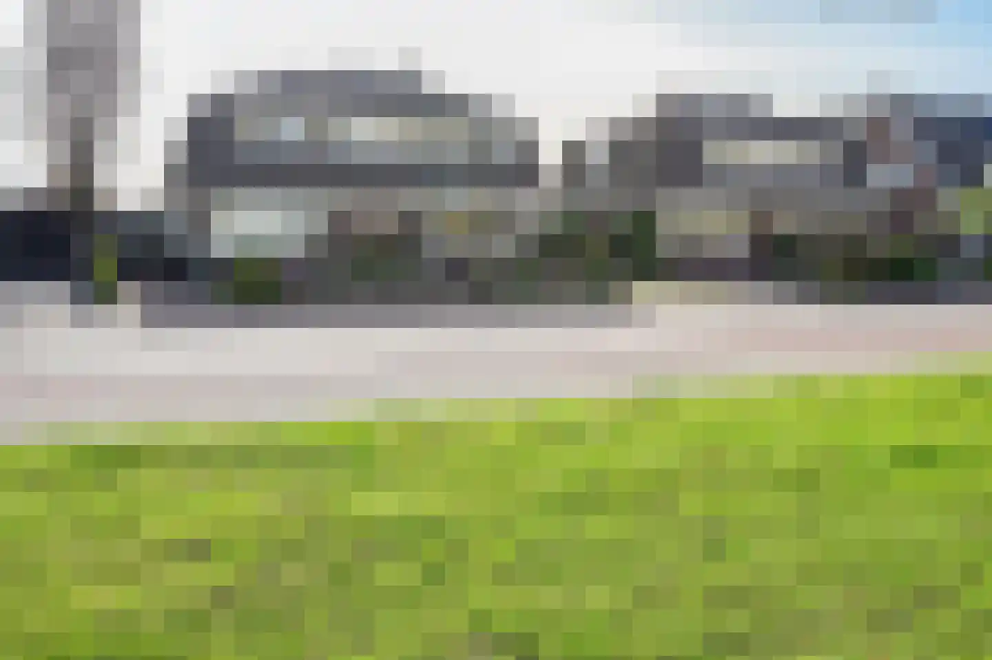 Dammerweg 55 Nederhorst den Berg thumbnail 4