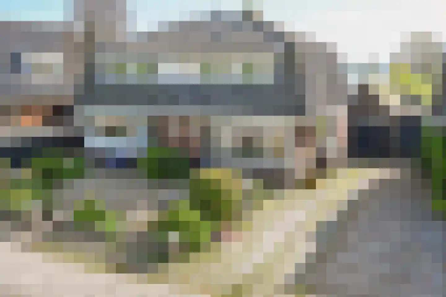Dammerweg 55 Nederhorst den Berg thumbnail 5